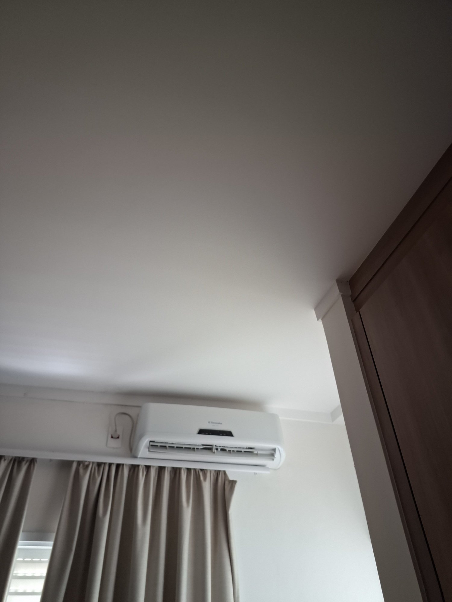 Pousada Serra Nascente Do Sol-官方