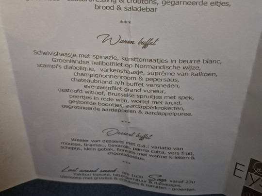 Feestzalen Elysee主图