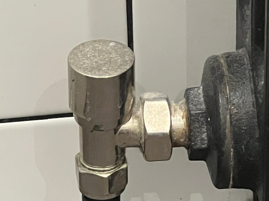 The Masons Arms Hotel主图