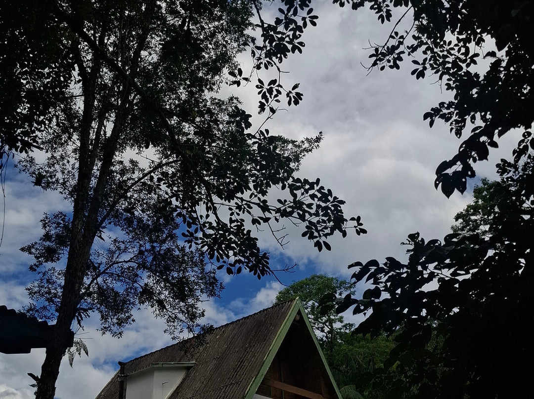 Mantiqueira EcoAventura-Sao Francisco Xavier必去景点