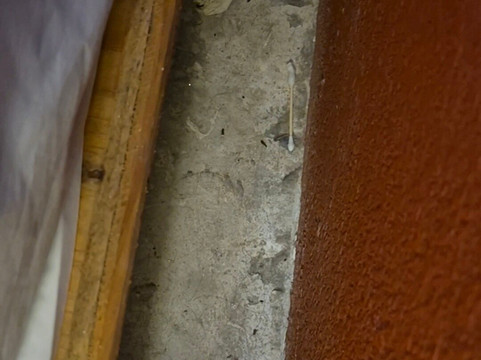 蒙特塔可索酒店