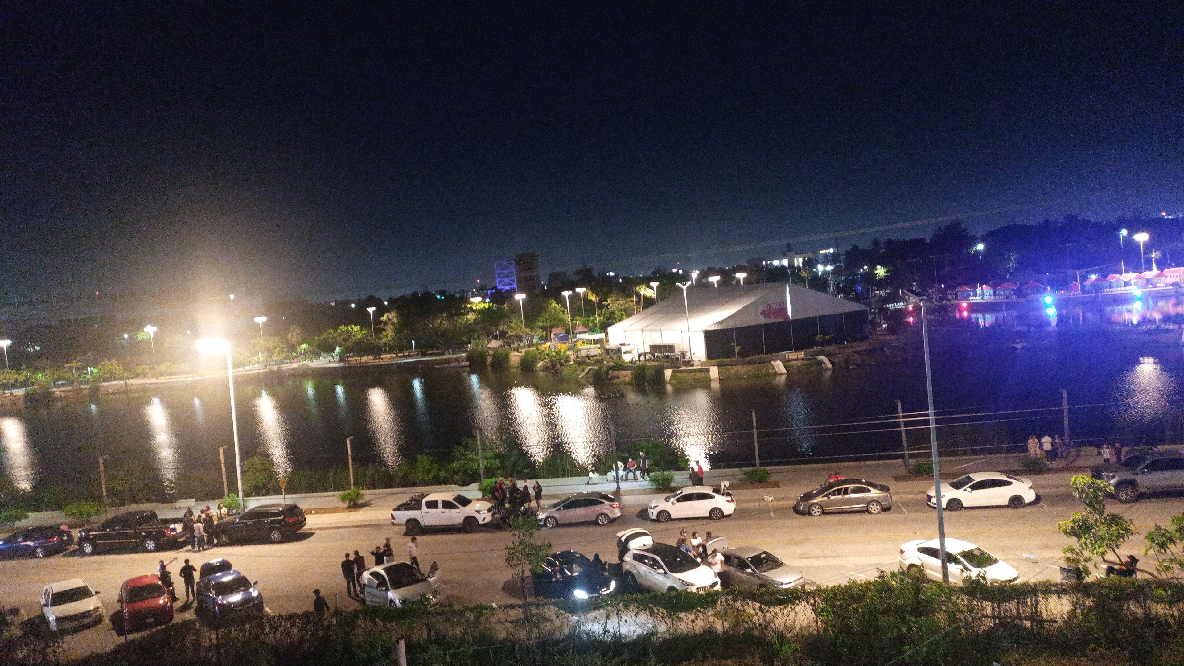 Olas Altas Inn Hotel & Spa-官方