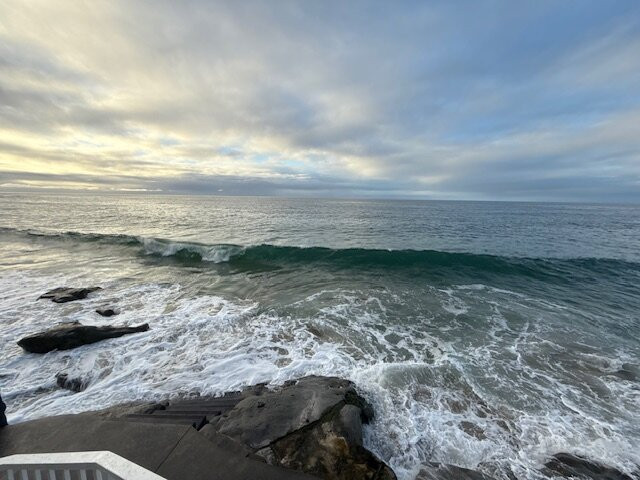 Capri Laguna On The Beach主图