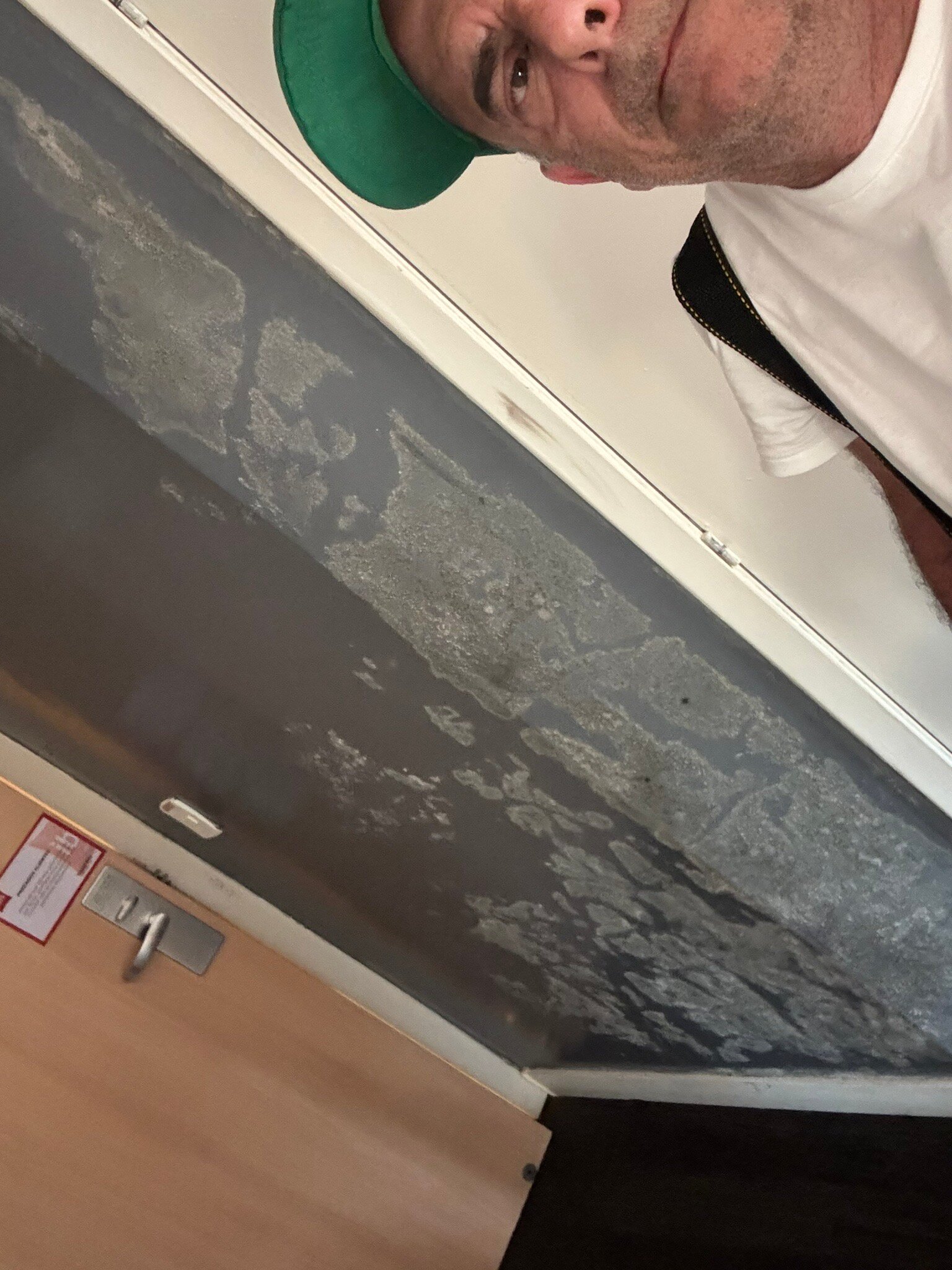 宜必思巴卡巴尔酒店-官方