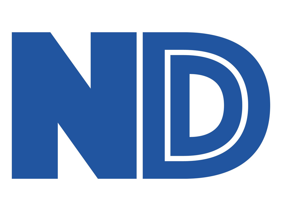 Next Door By Hey Palu