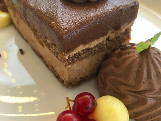 Hotel Residence Il Porto主图