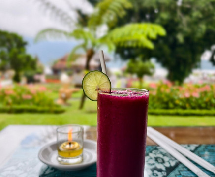 Bali Star Tour - Day Tours-登巴萨必去景点