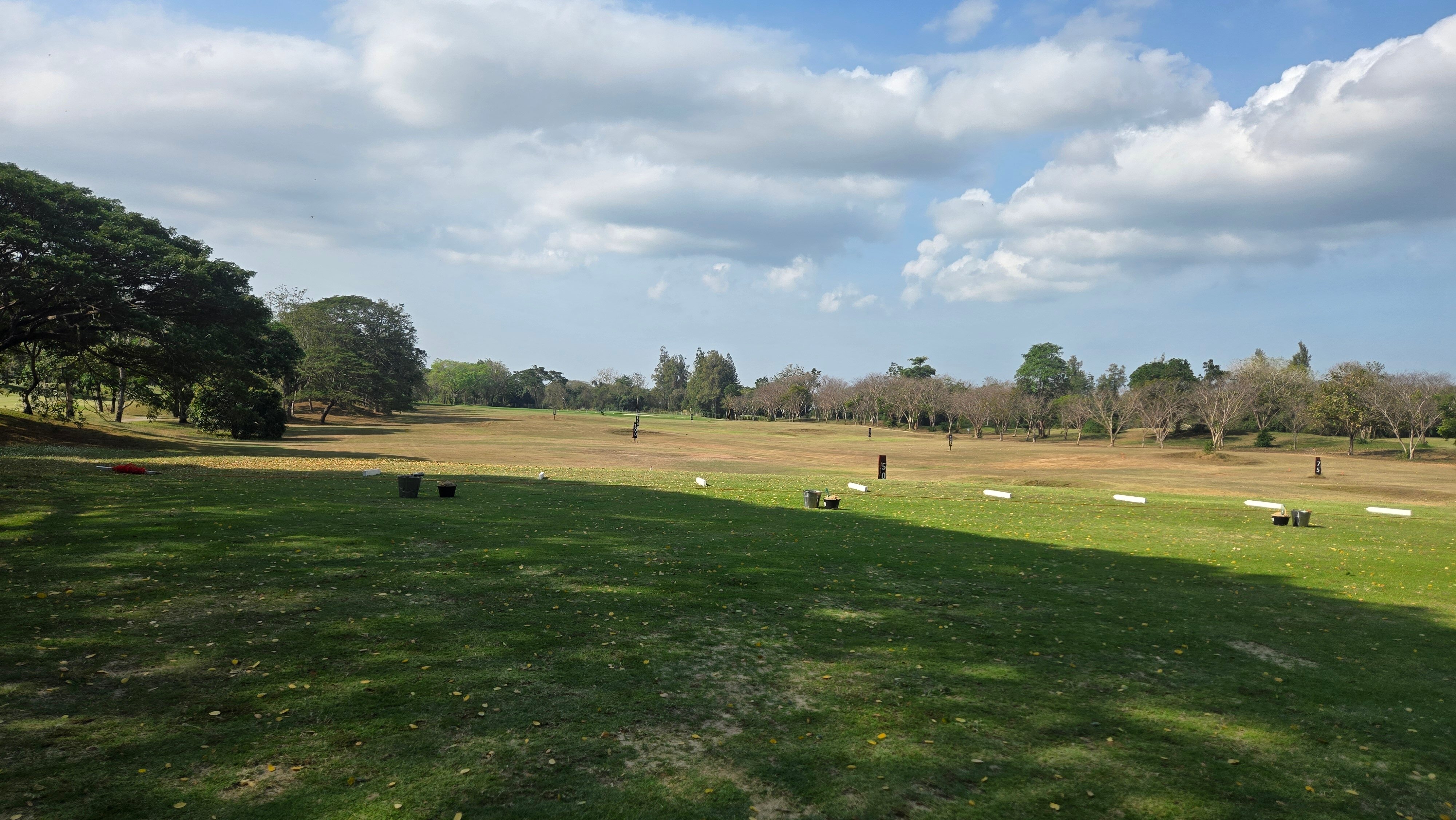 斯普林菲尔德乡村高尔夫水疗酒店-官方