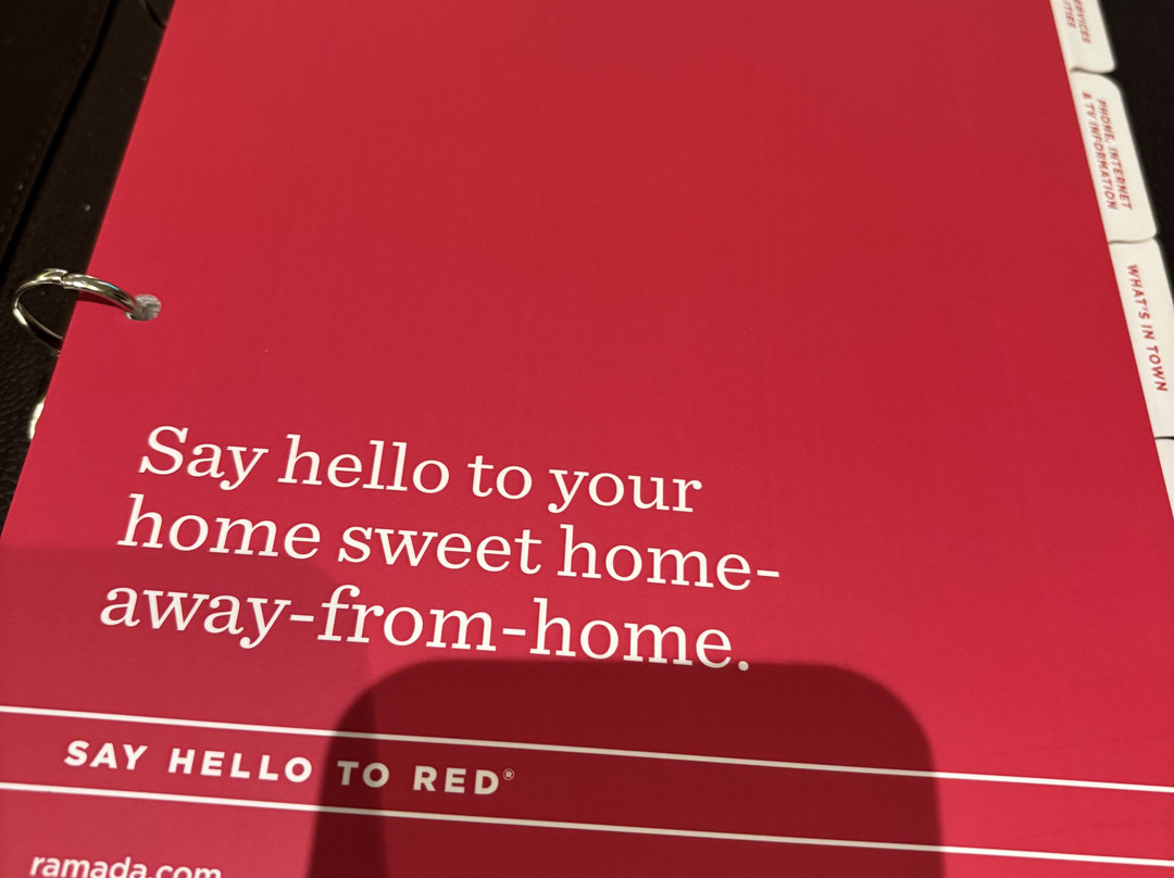 Ramada Plaza by Wyndham Jammu Vijaypur主图