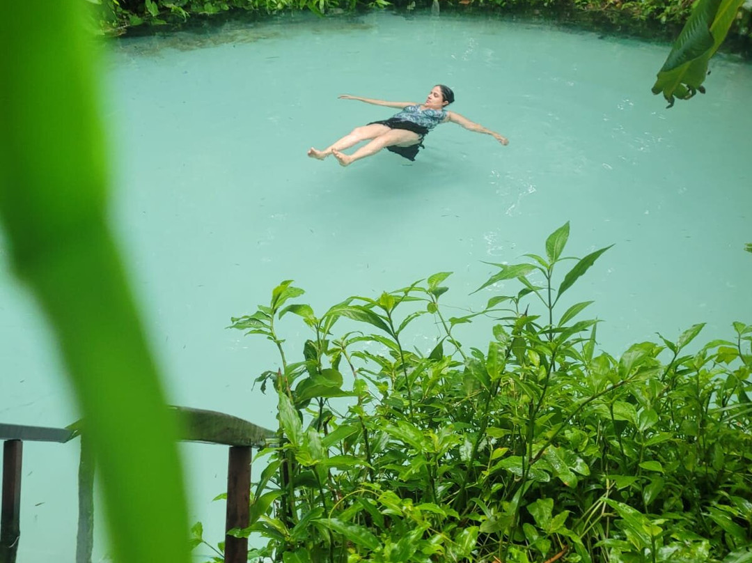 Jalapão 10-Ponte Alta do Tocantins必去景点