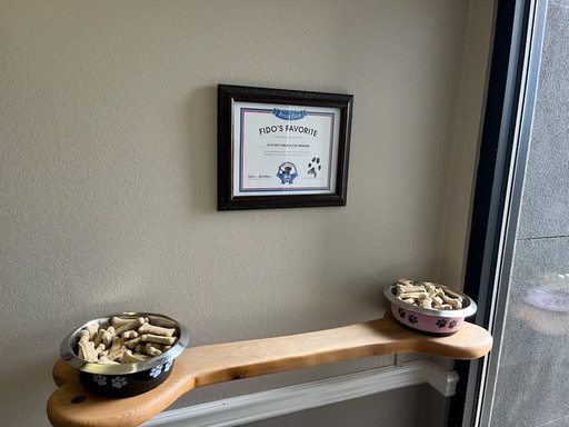 La Quinta Inn & Suites by Wyndham Trinidad主图