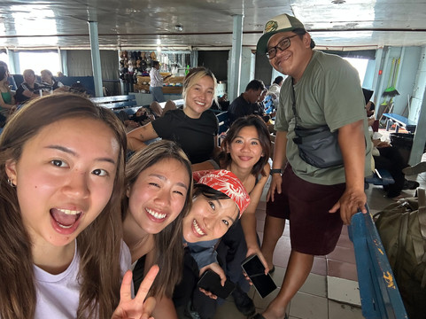 Bromo Tours By Boyo Travels-泗水必去景点