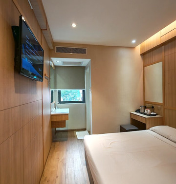 81酒店(优质星)主图