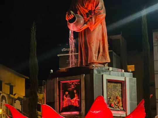 True India Pathways-哈里瓦必去景点