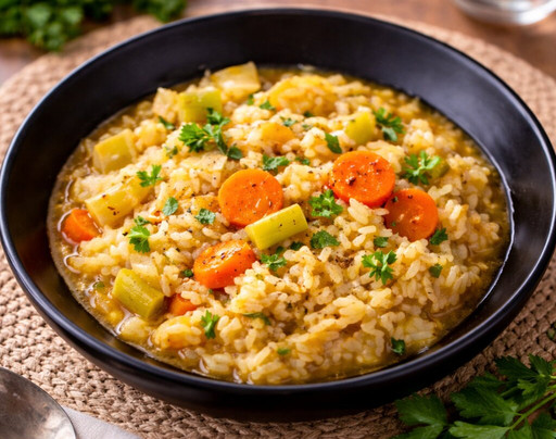 ALAS - Greek home food