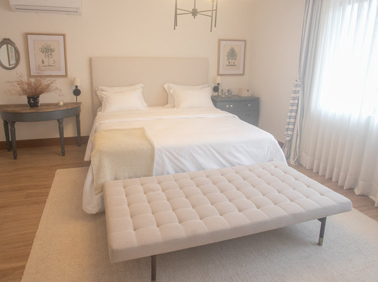 Pousada & Restaurante Aroeira