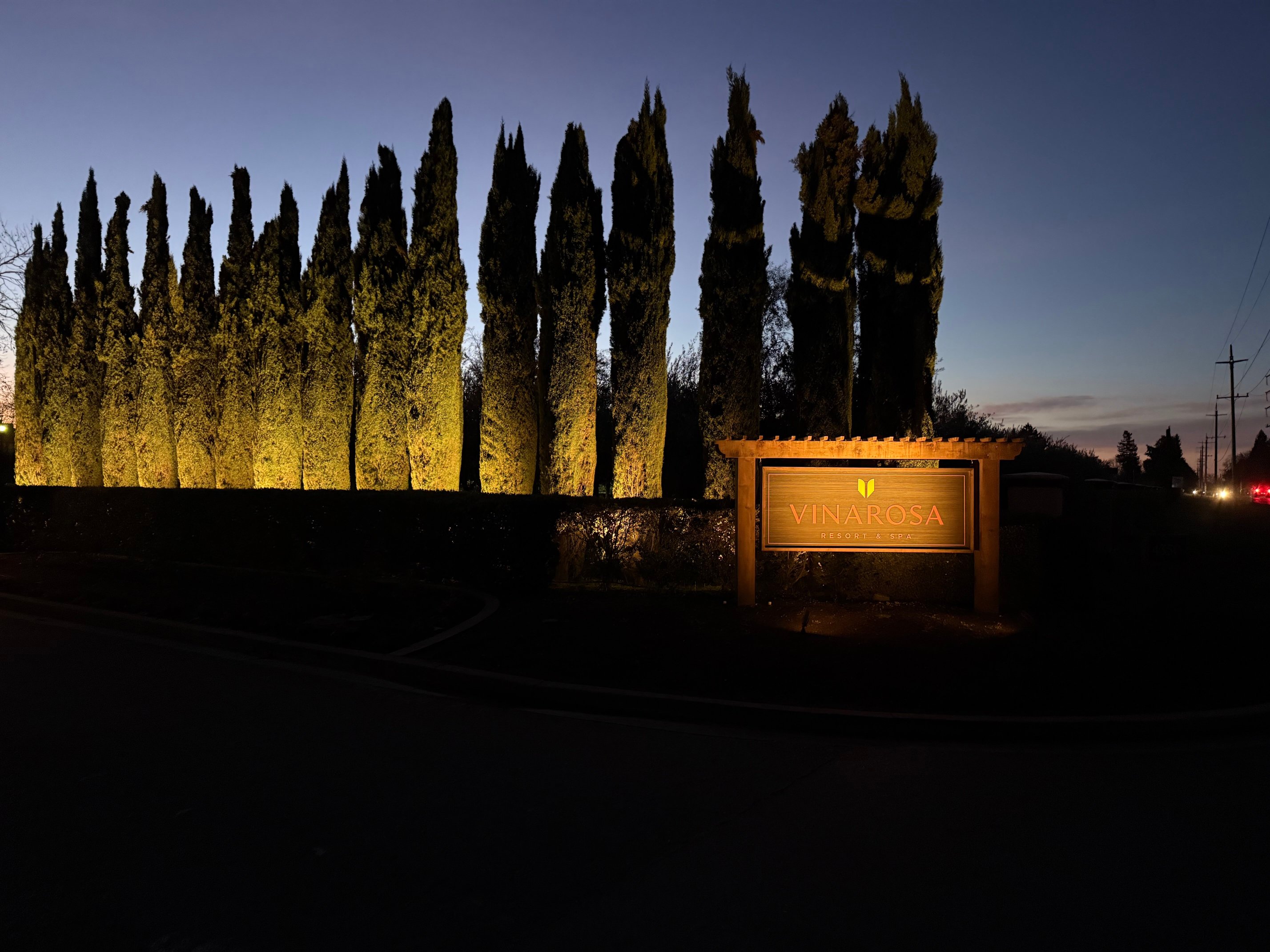 温特勒斯旅馆-官方