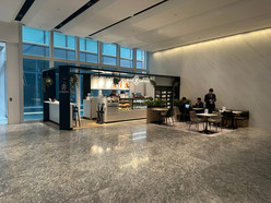 Gallery 1