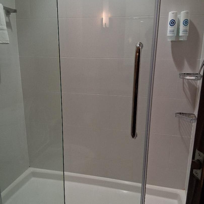 Comfort Inn & Suites主图