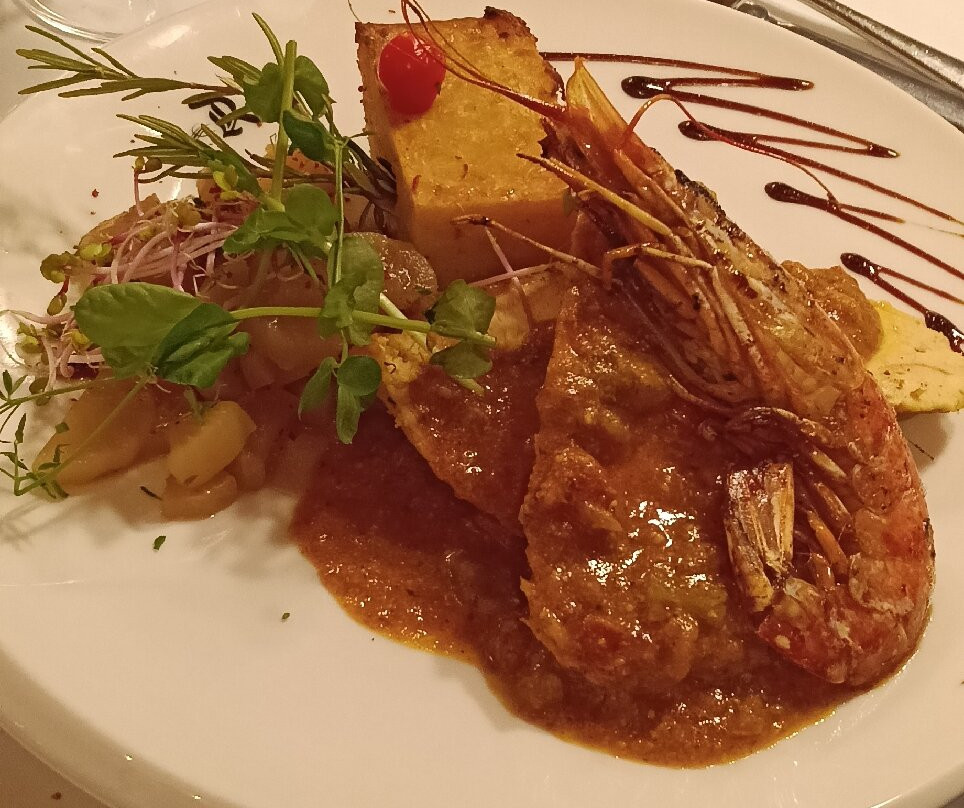 Domaine de Rombeau-Rivesaltes必去景点