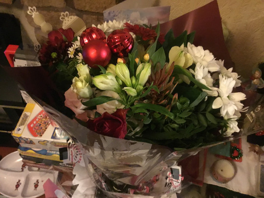 国敦达德利快乐山酒店主图