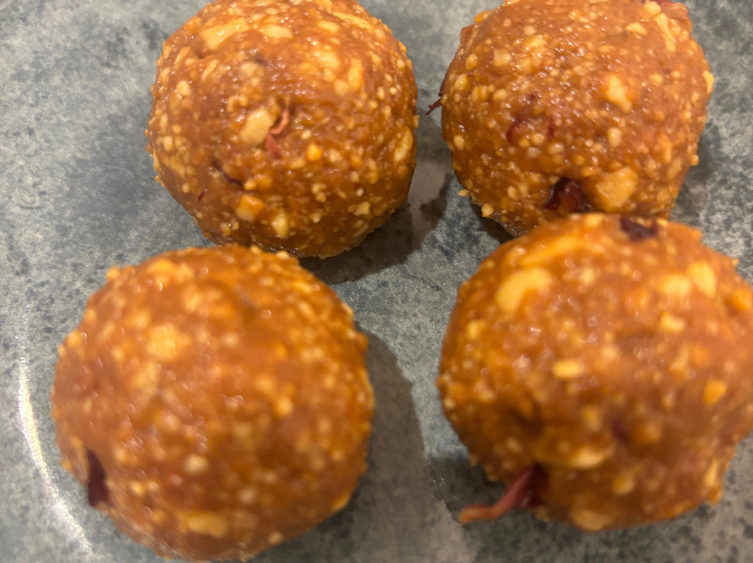 Aurika, Mumbai International Airport  - Luxury By Lemon Tree主图