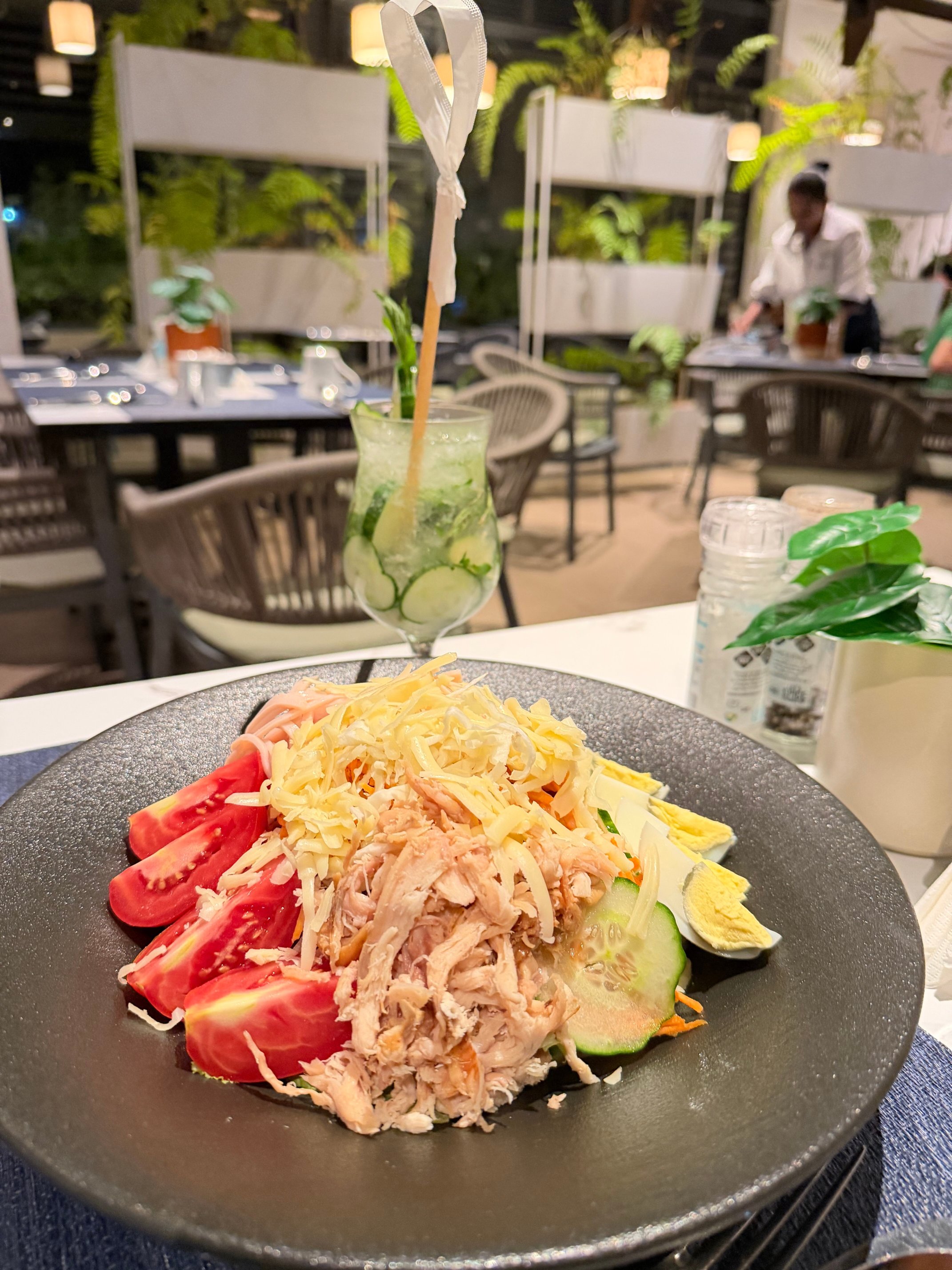 瓦拉巴嘎迢勒酒店-官方