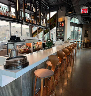 山景城帕洛阿尔托 沙市酒店主图