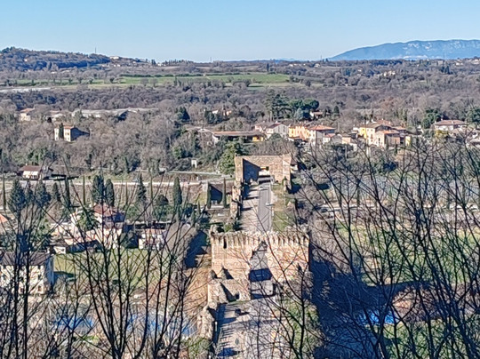 B&B Al Tramonto主图