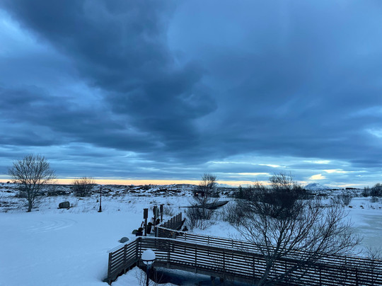 Vega Havhotell主图