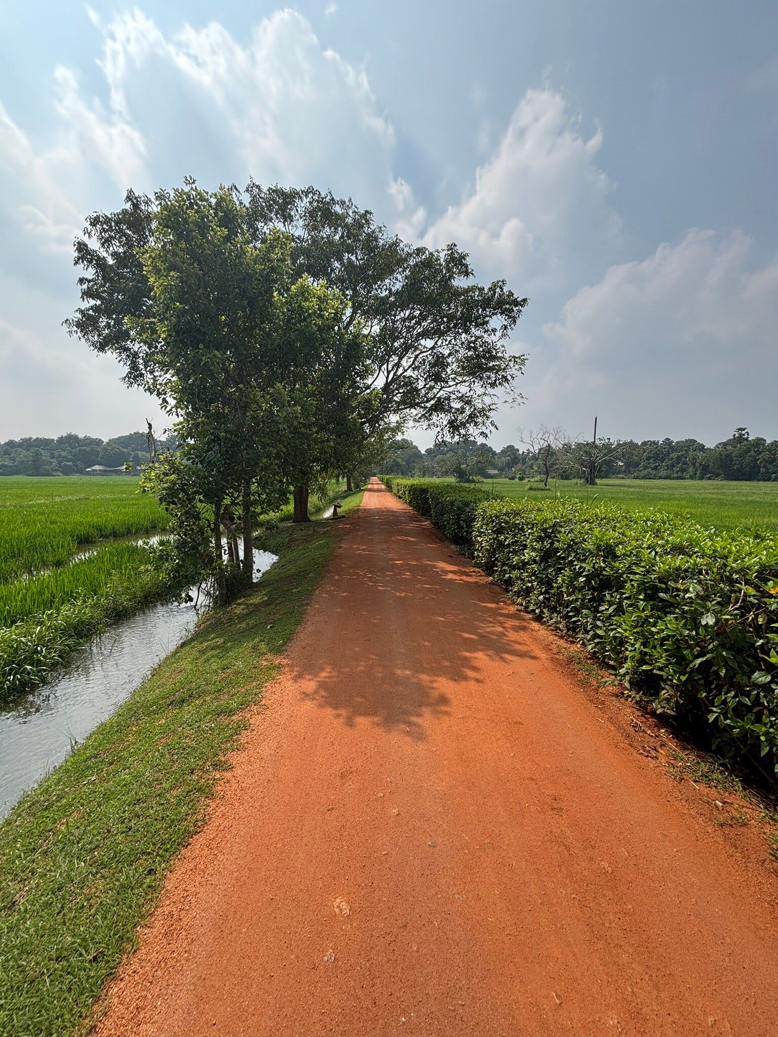 乌拉加尔拉度假村-官方
