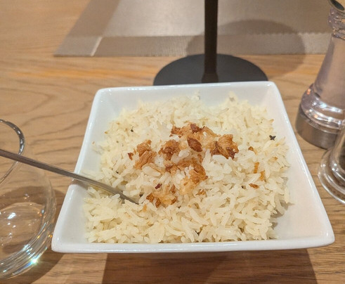 The North Hill Hotel, Colchester主图