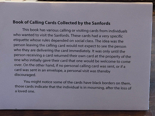 The Henry Shelton Sanford Memorial Library and Museum-桑福德必去景点