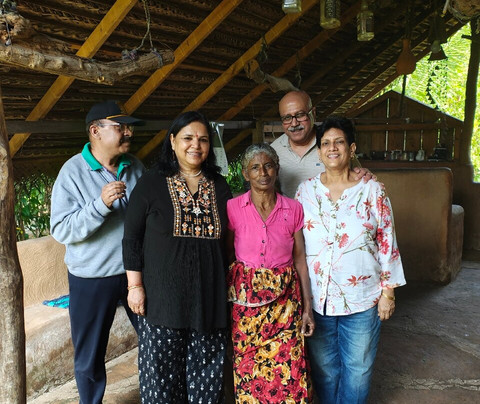 Xtreme Tours and Travels-科伦坡必去景点