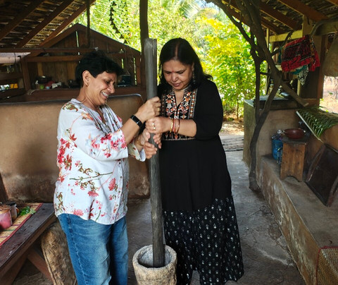 Xtreme Tours and Travels-科伦坡必去景点