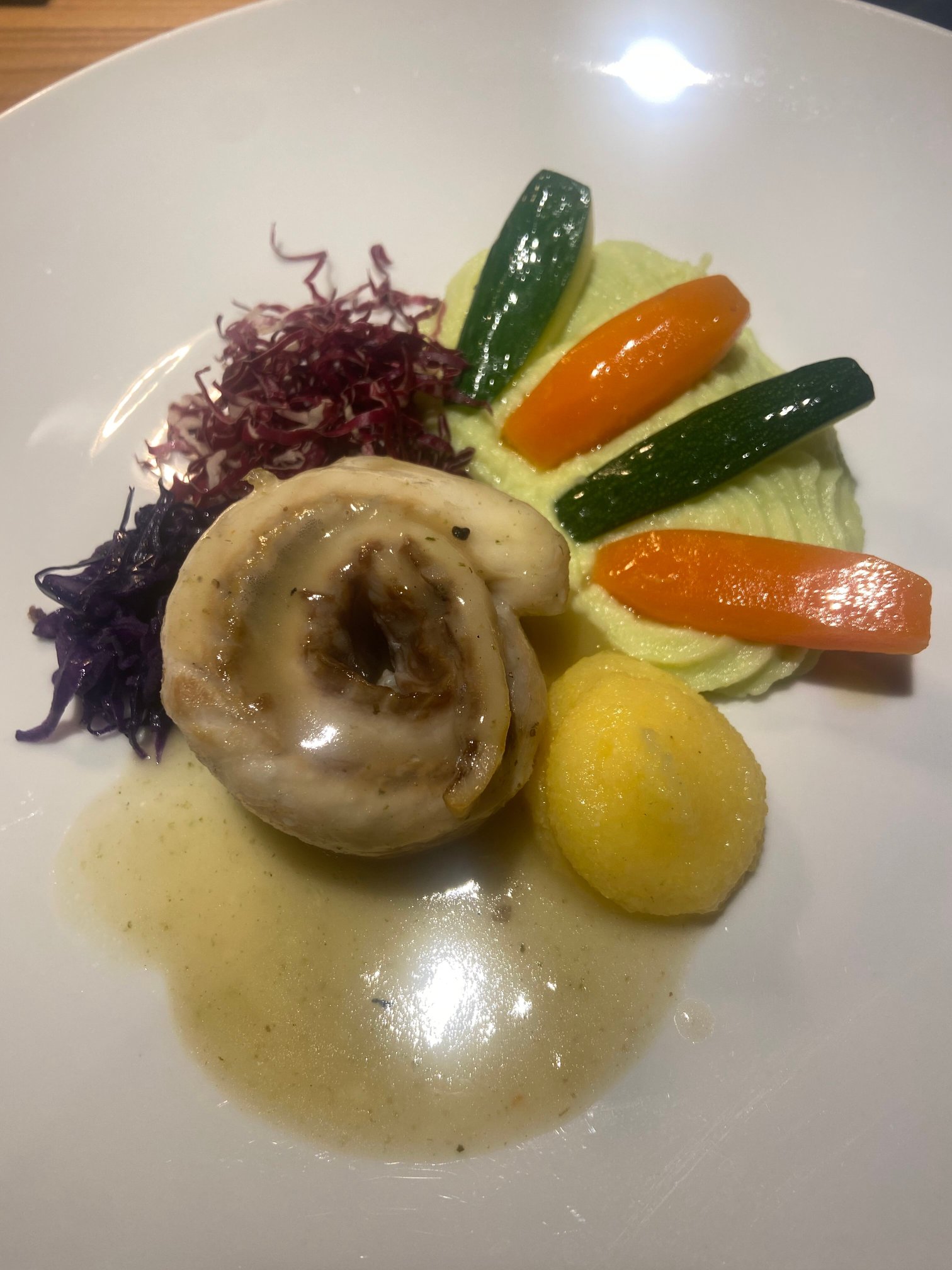 Art And Music Hotel Isolabella-官方