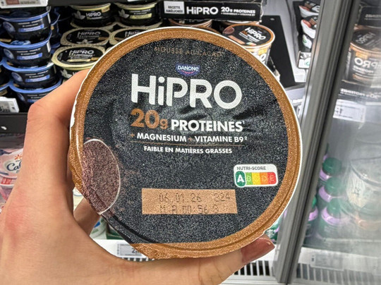 Centre Commercial Portet-Portet-sur-Garonne必去景点