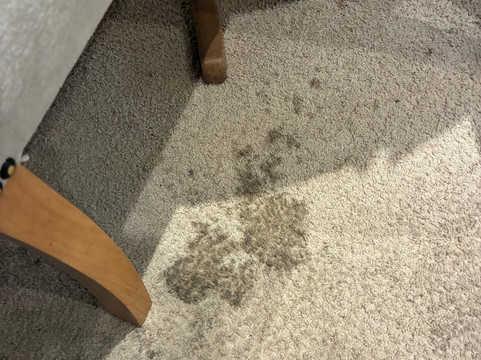 The Kefalari Suites主图