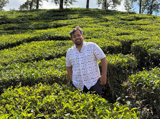 Tea Town Kerala - Wayanad-Chundale必去景点