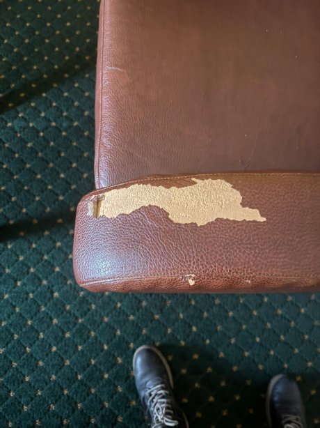 公园广场山林小屋-官方