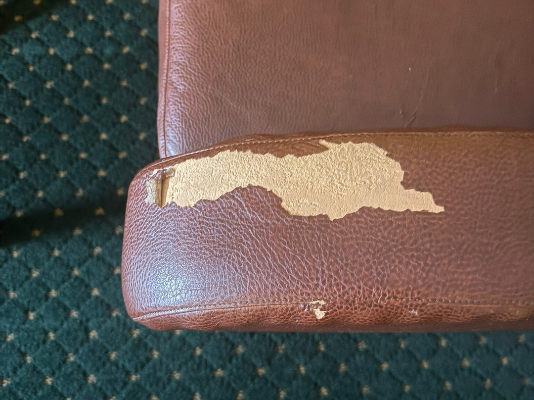 公园广场山林小屋主图