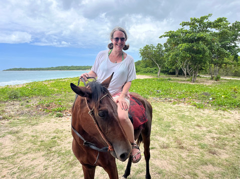 Epic Transfer and Tours Fiji-纳迪市必去景点