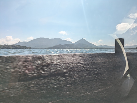 Sri lanka with sanjaya-康提必去景点