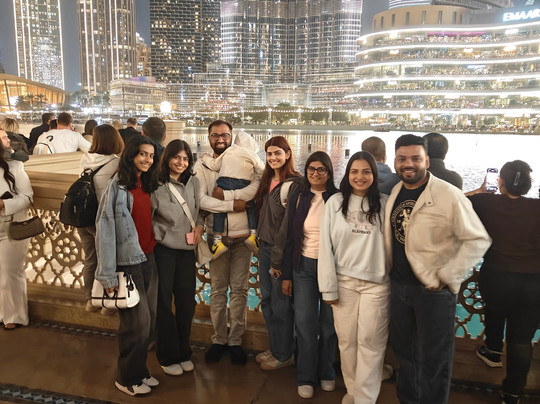 Gujju Tour Pvt. Ltd.-Bilimora必去景点