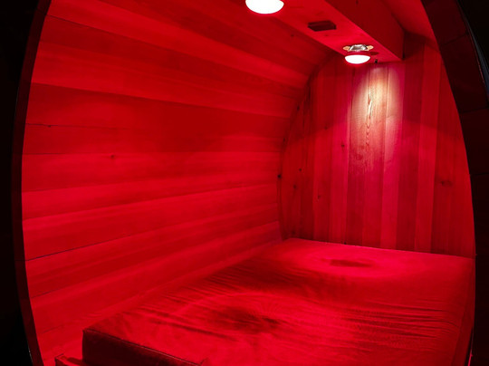 Qc Spa Garda-Calvagese della Riviera必去景点