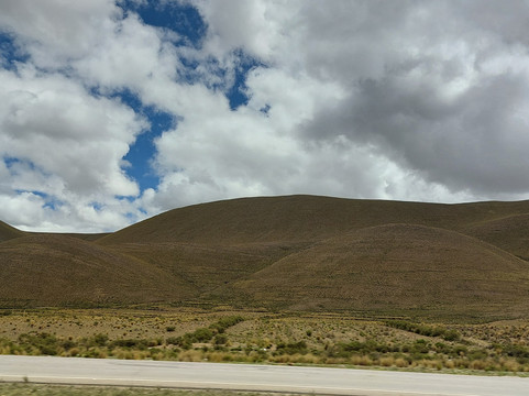 Maini Travel-拉巴斯必去景点