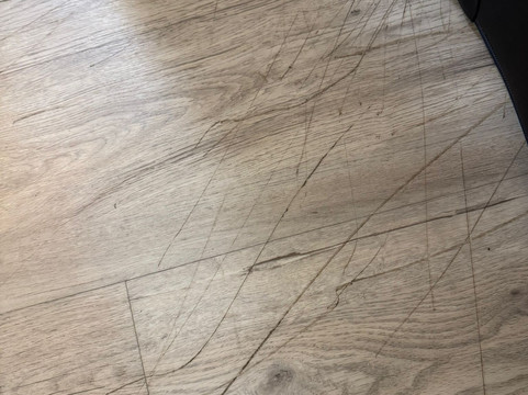 D-reizen-阿姆斯特丹必去景点