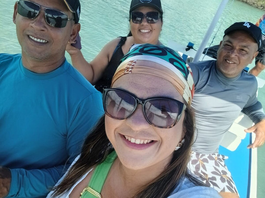 4trip | Passeios e transporte-嘎林海斯港必去景点