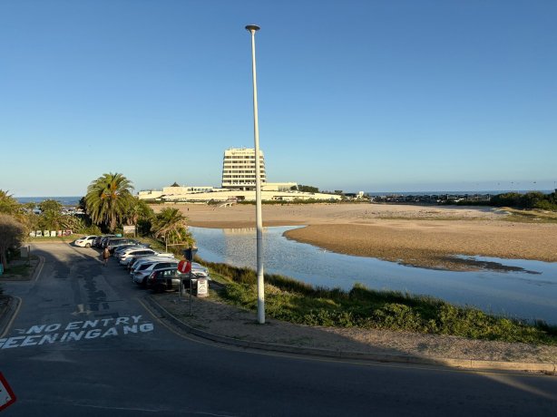 Beacon Island Resort-官方