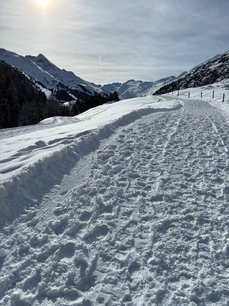 All Inclusive Hotel Lohmann-官方